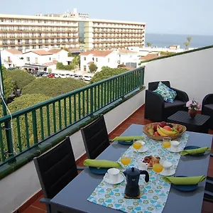 Casa Buti Apartment