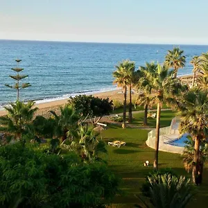 Apartamento La Cala De Mijas, Urbanización Mimosas, La Cala De Mijas