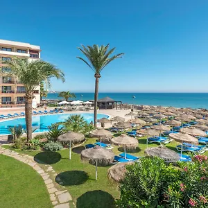 Vik Gran Costa Del Sol La Cala De Mijas