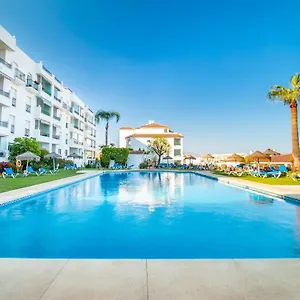 Apartamento Waiola, La Cala De Mijas