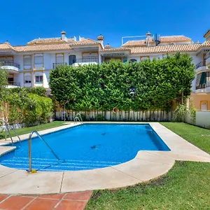 Apartamento Coral La Cala, La Cala De Mijas