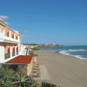 Appartement La Dorada