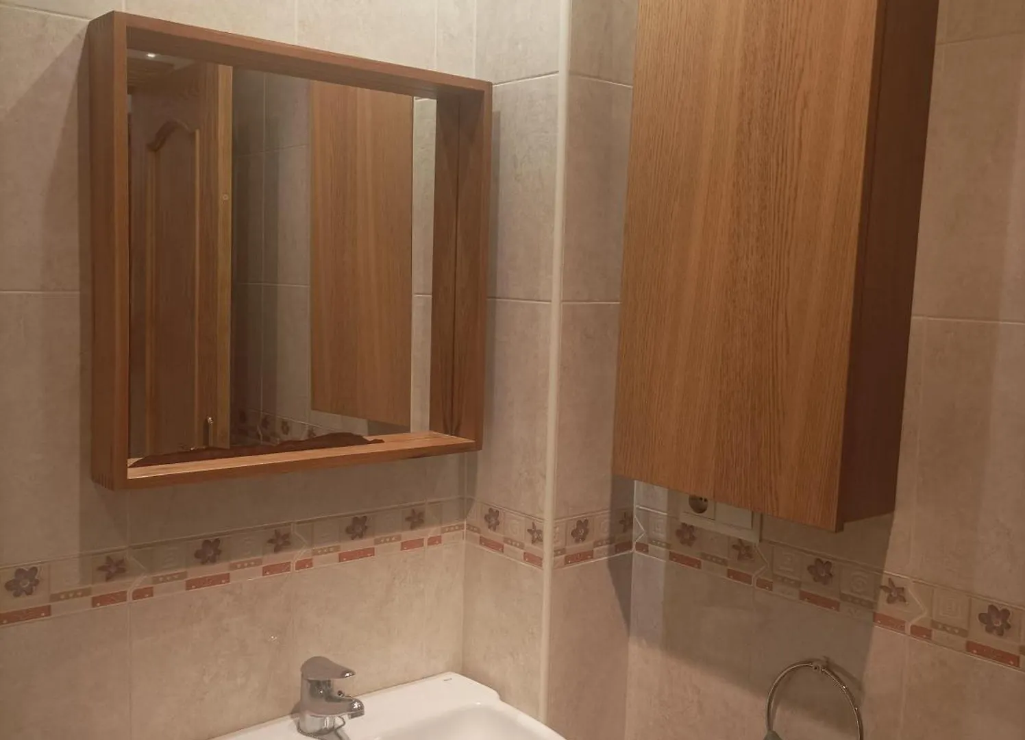 Apartamento1 Dormitorio La Cala De Mijas Apartment
