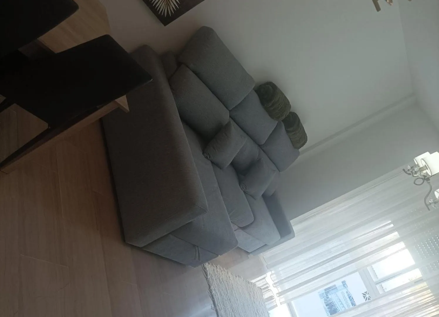 Apartamento1 Dormitorio La Cala De Mijas 0*,